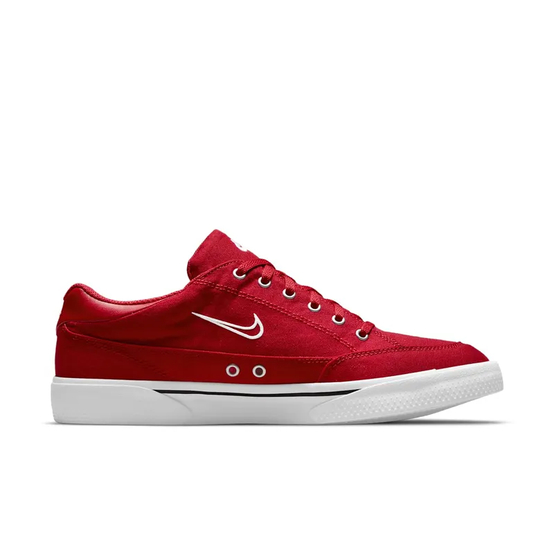 Nike Retro GTS 97 Gym Red (DA1446-600)