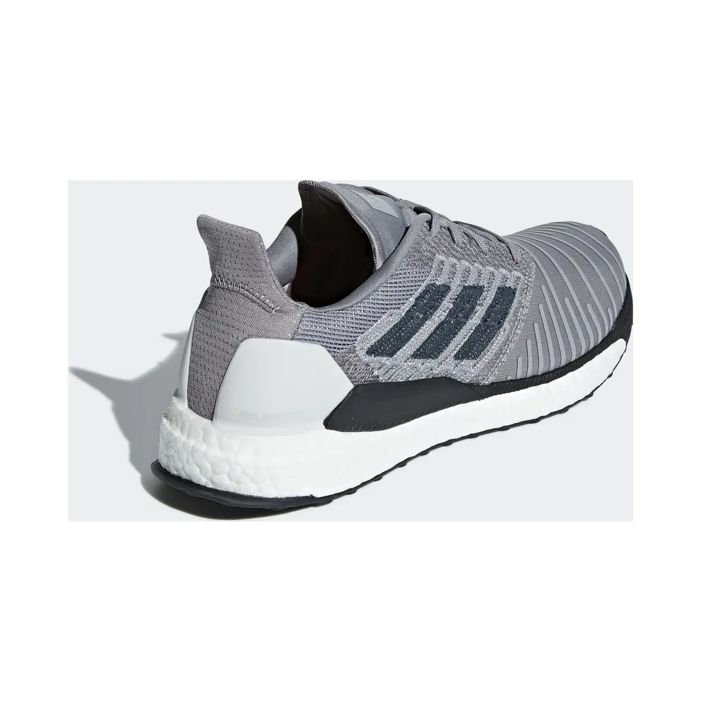 adidas Solar Boost M Grey Three Grey Three/Bold Onix-Grey One (CQ3170)