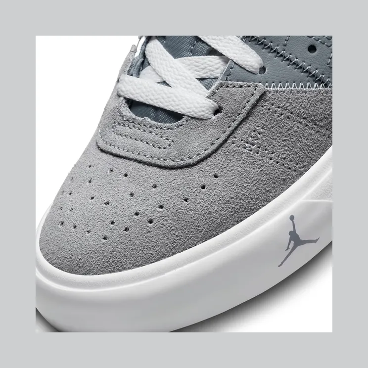 jordan-series DN3205-062