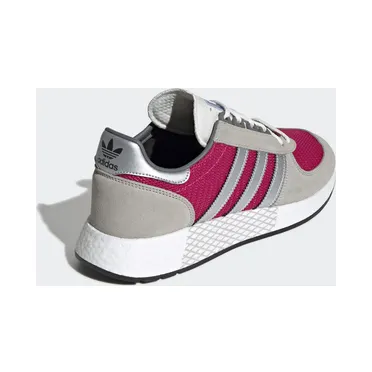 adidas-marathon-tech G27417