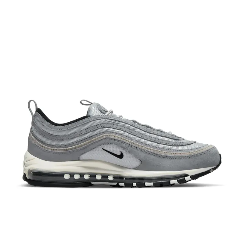 Nike Air Max 97 Grey (DR0157-001)