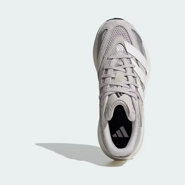adidas-lightblaze JR2400