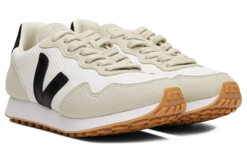 veja-sdu RR0102364