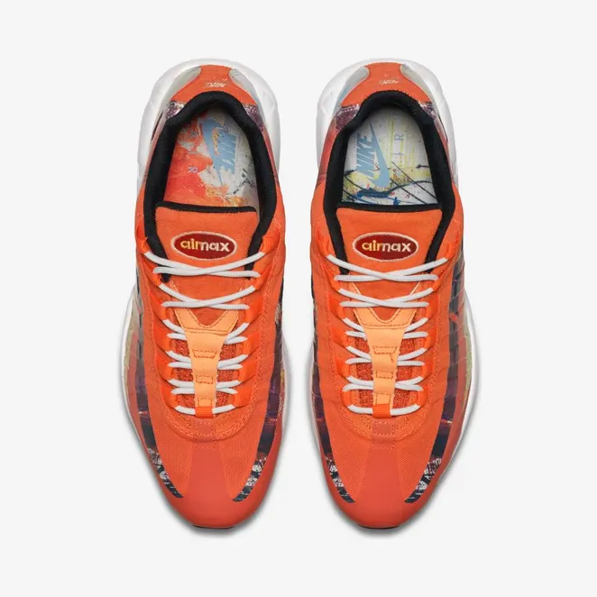 nike-air-max 872640-600