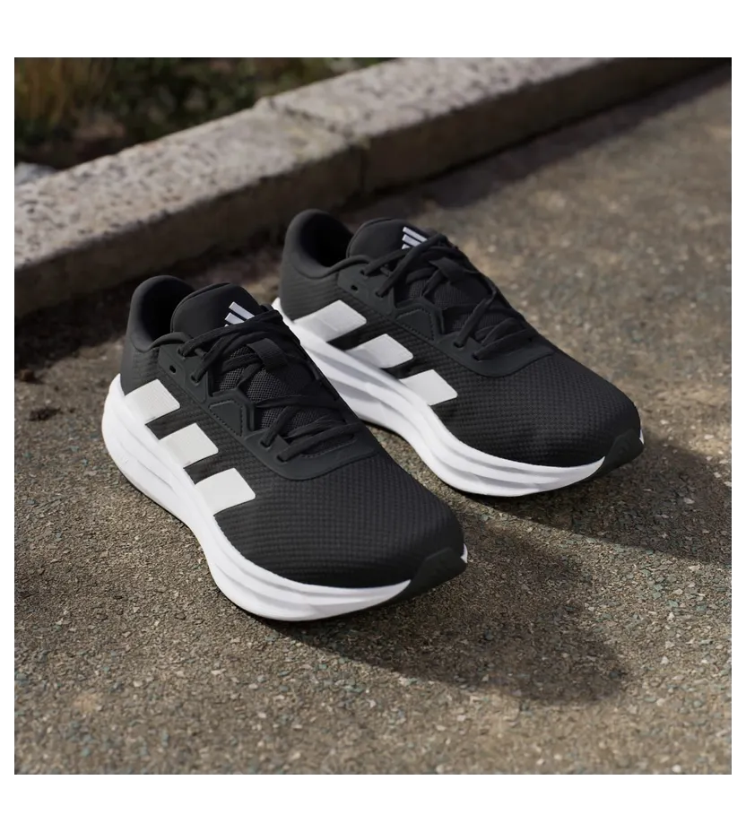 adidas-galaxy-7 JR9585