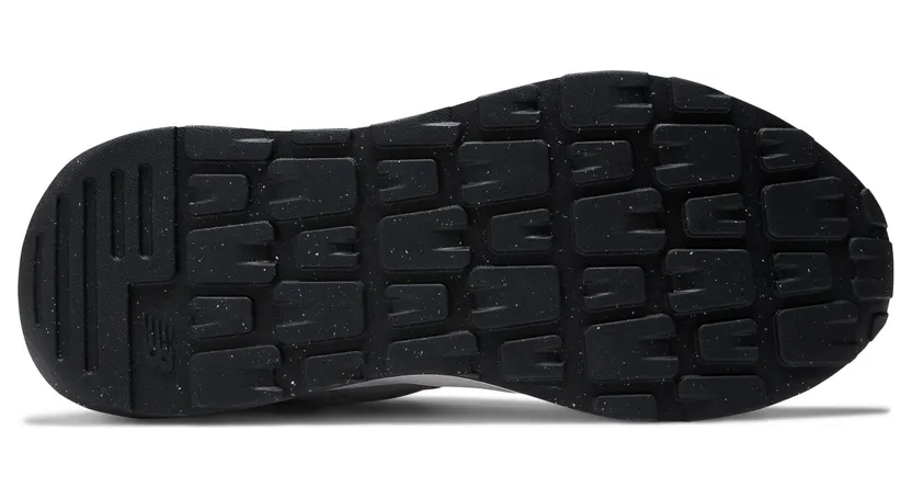 new-balance-5740 M5740V1-42309