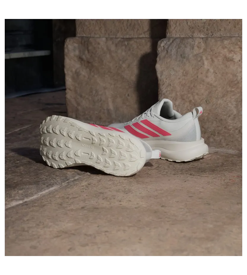 adidas-runfalcon IH1837