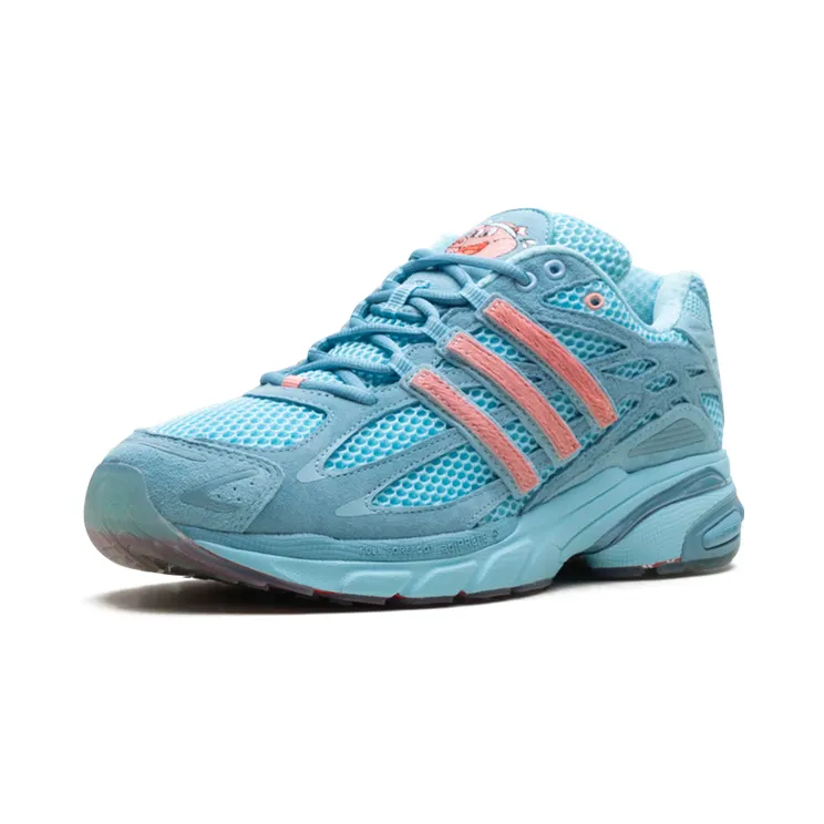 adidas-adistar JS2973