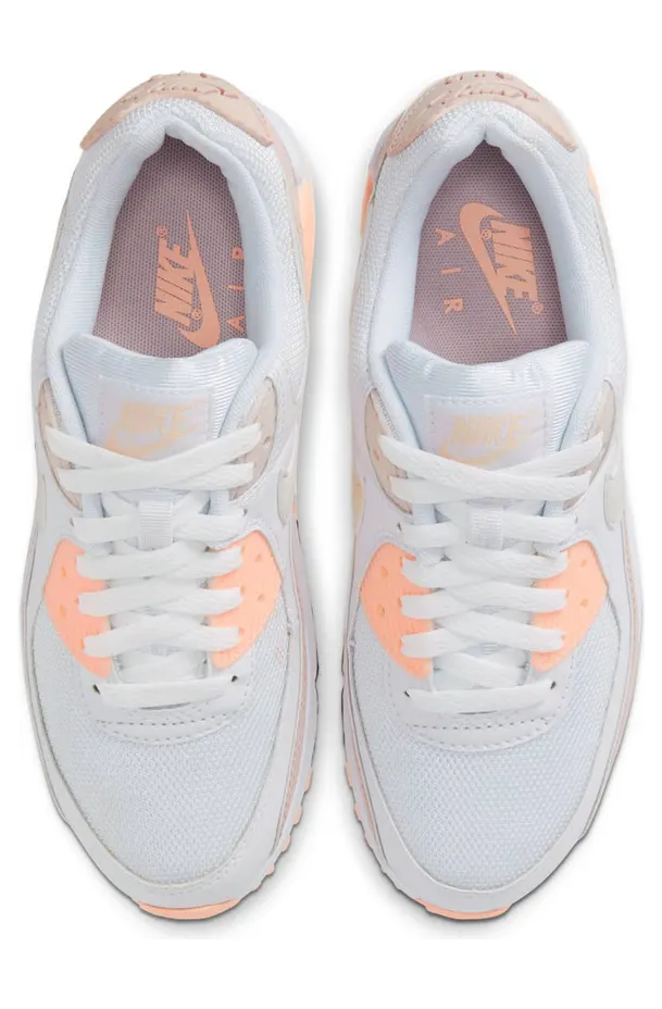 nike-air-max CT1030-101