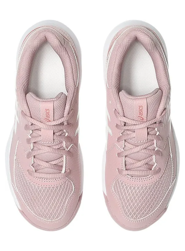 asics-gel-dedicate-8 1044A077-702