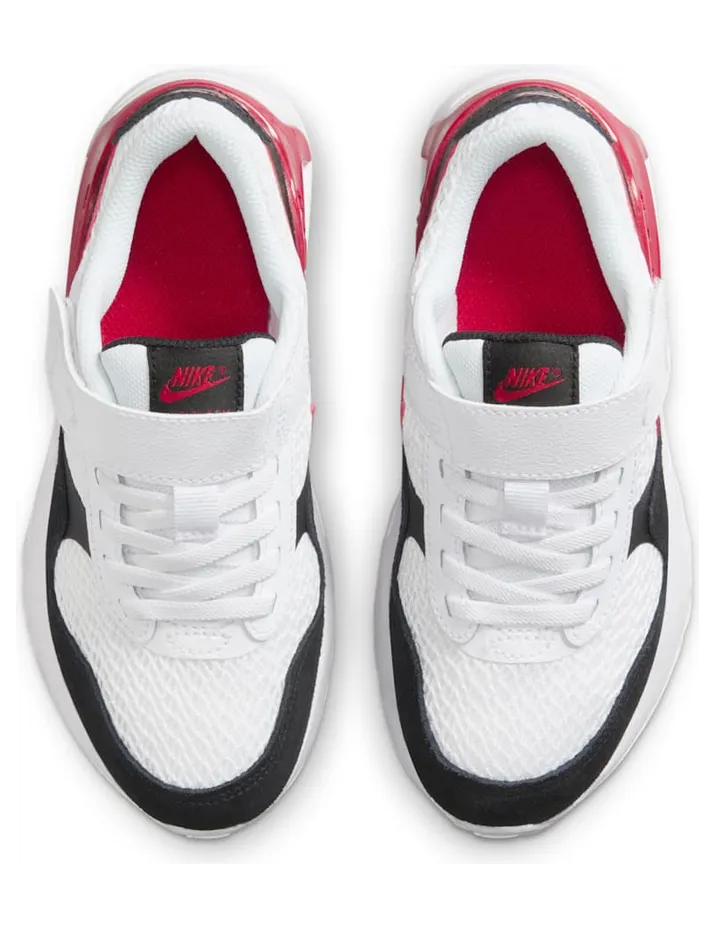 nike-air-max DQ0285-117