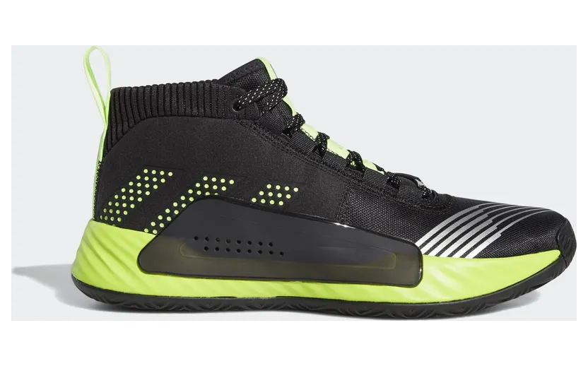 Adidas Dame 5 – Star Wars (EH2457)
