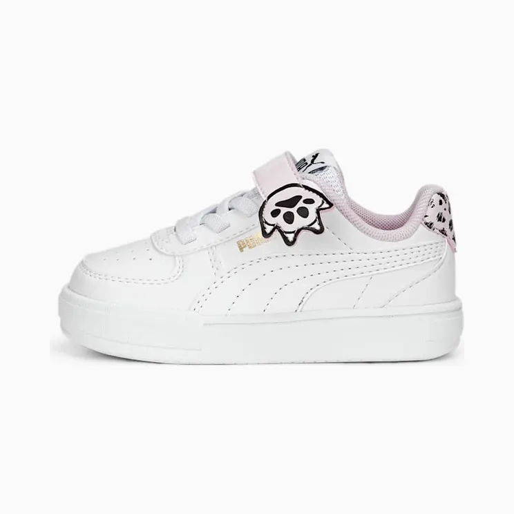 puma-caven 389732-02
