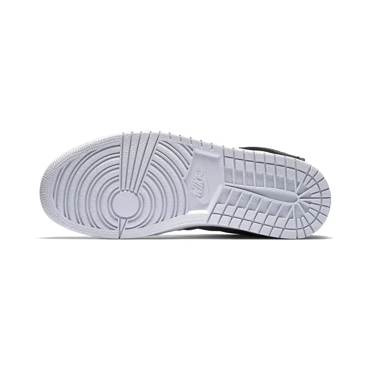 air-jordan-1 342132-005