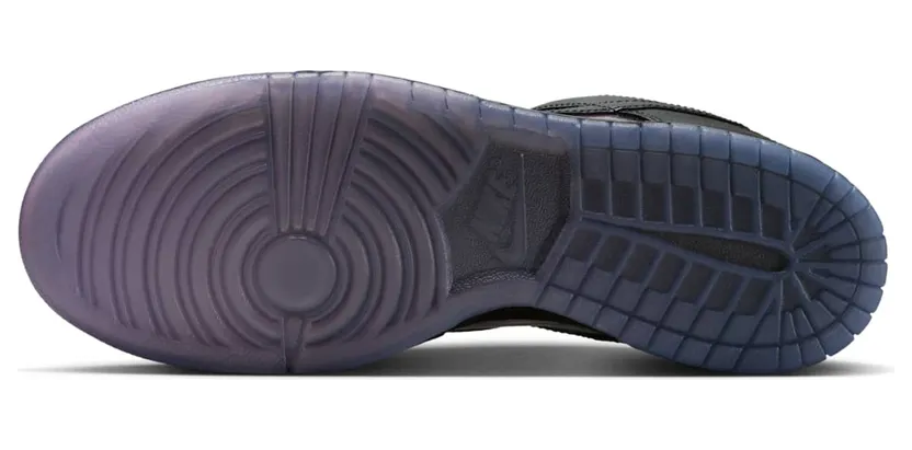 nike-dunk IM3077-600