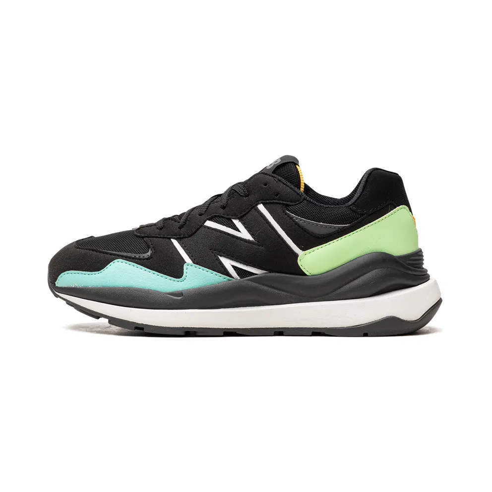 New Balance New Balance Black/Green (GC5740RA)