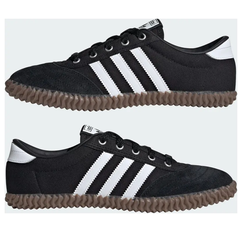 adidas-sneaker JR6016