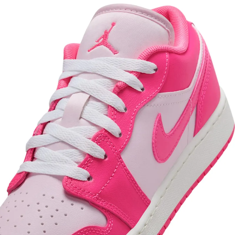 air-jordan-1 553560-661
