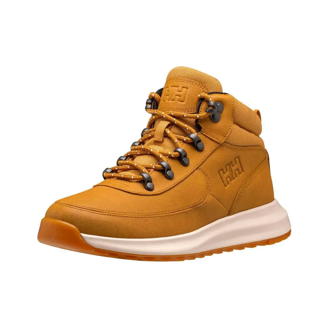 helly-hansen-sneaker 11912-724