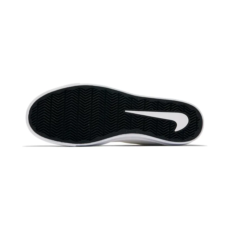 nike-sb 723874-111