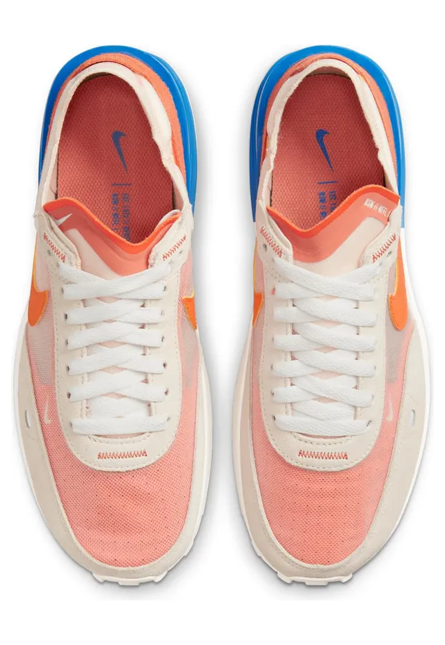 nike-waffle-one DC2533-200