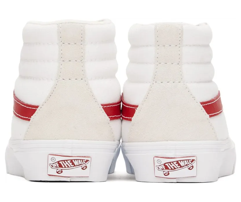 vans-sk8-hi VN0A5EE3B771