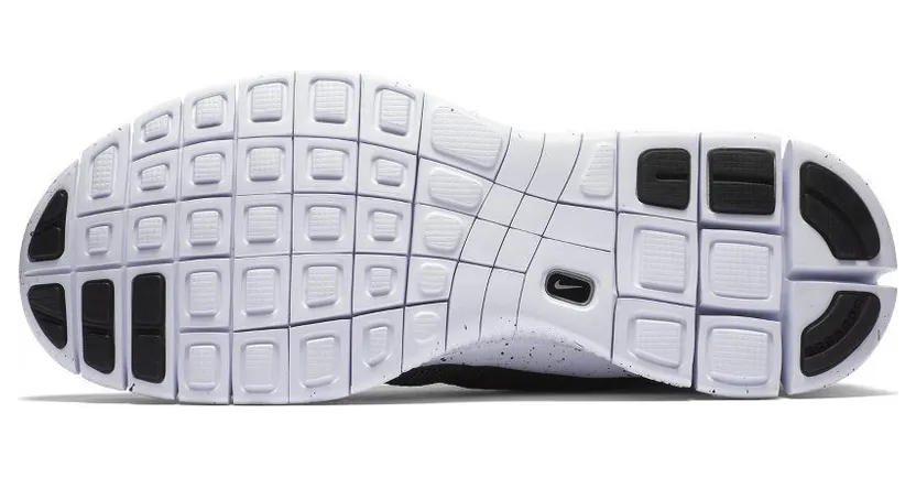 nike-free 805554-008
