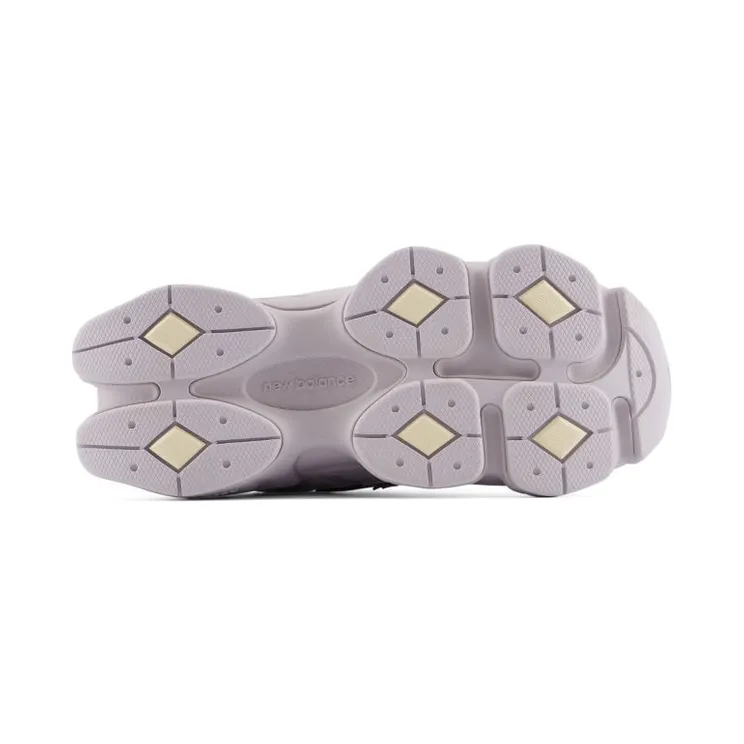 new-balance-9060 P90608D9