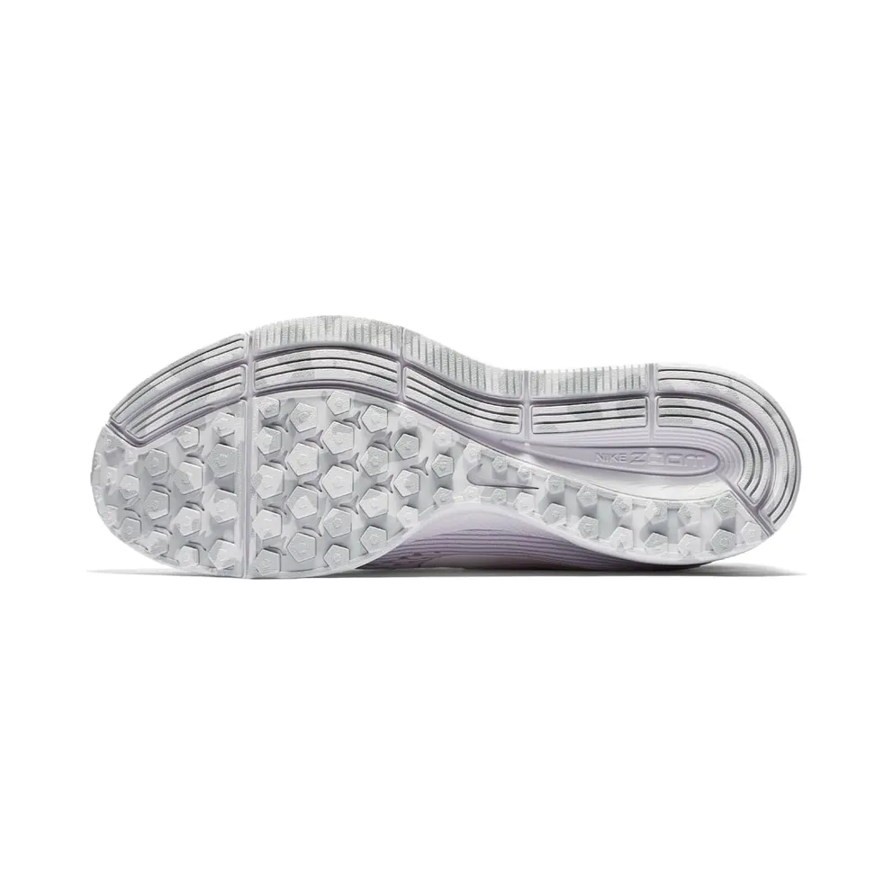 Nike Air Zoom Pegasus 34 Be True (2017) Pure Platinum/White-Pink Blast (899475-001)