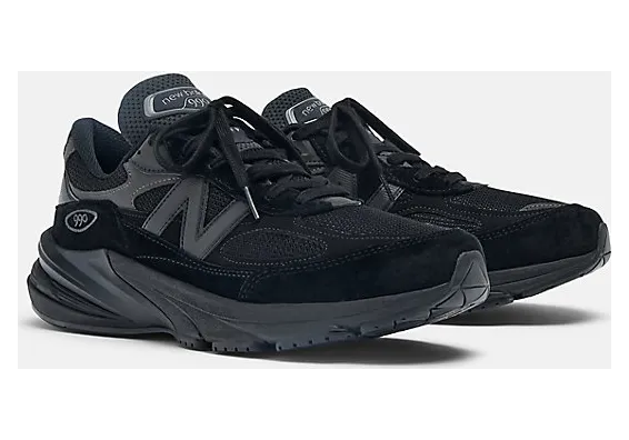 new-balance-990 U990BB6