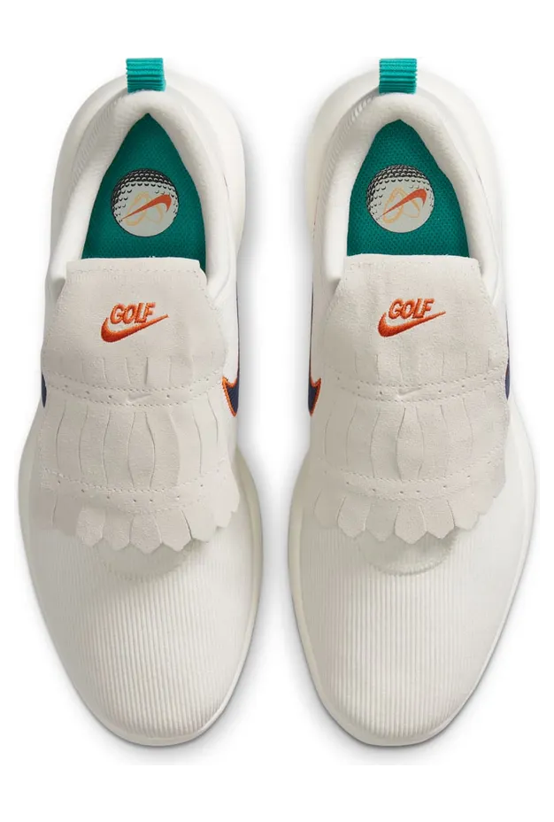 nike-roshe CK1218-100