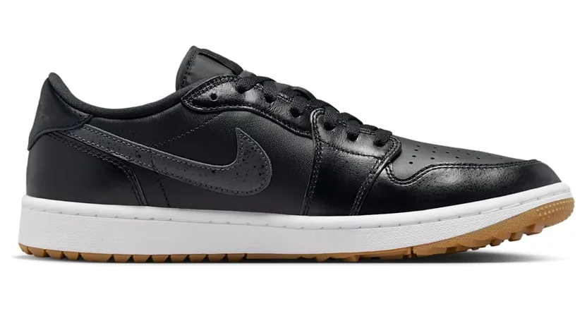 air-jordan-1 DD9315-005
