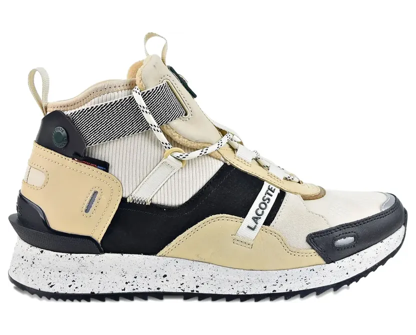 Lacoste Run Breaker 222 – White (744SMA0111454)