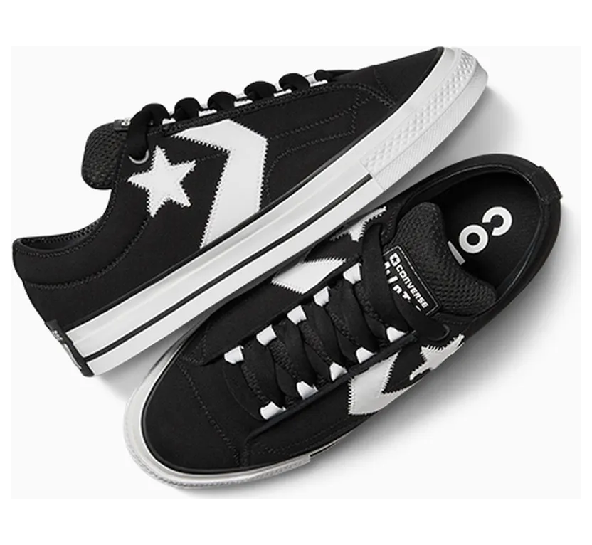 converse-star-player A11483C