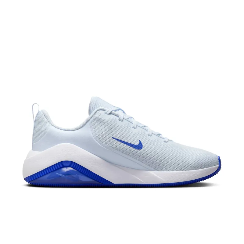 Nike Bella 7 Blue Tint White Hyper Royal (FZ1689-400)