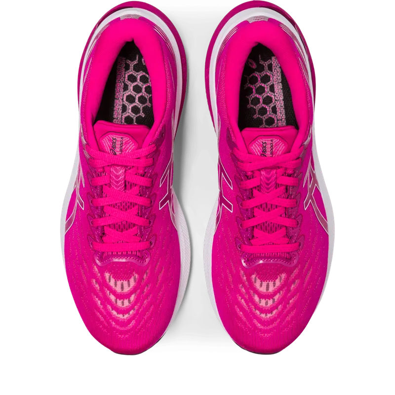Asics GT-2000 11 Pink Rave/Plum (1012B271.701)