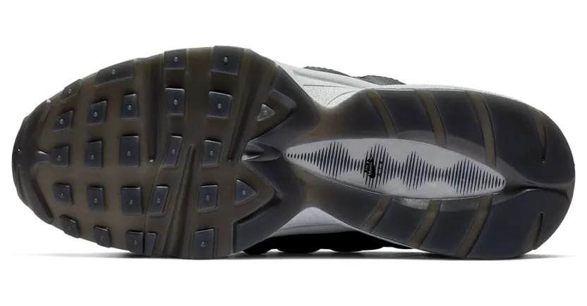 nike-air-max AT8091-001