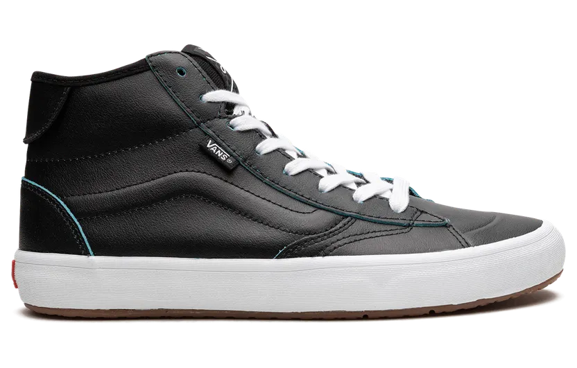 vans-lizzie VN0A4BX1Y61