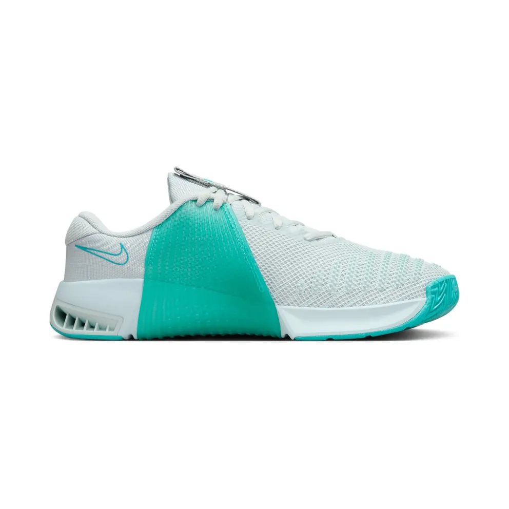 Nike Metcon 9 Glacier Blue Dusty Cactus (DZ2537-007)