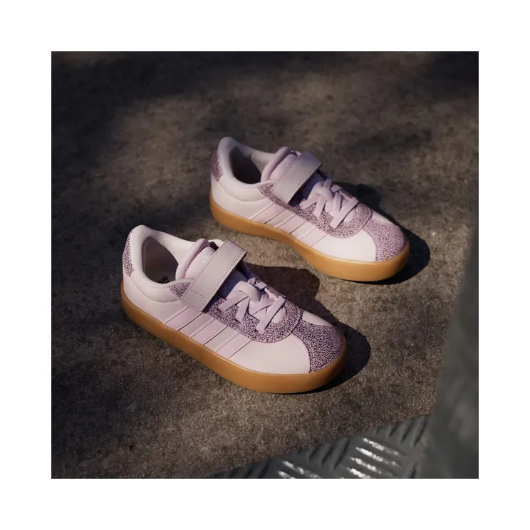 adidas-court JP7835