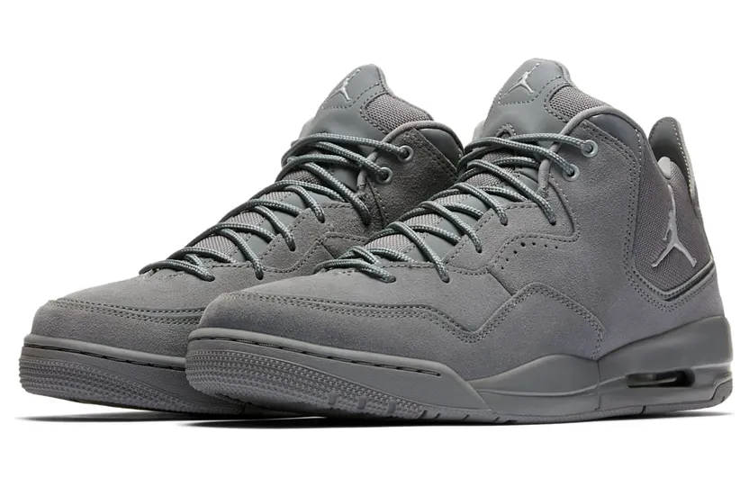 air-jordan-courtside-23 AT0057-001