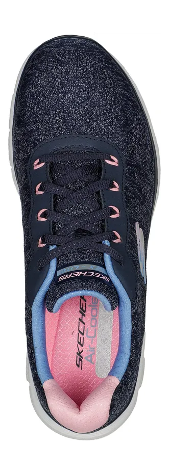 skechers-skech 149570 NVMT