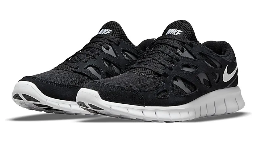 nike-free 537732-004