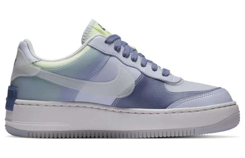 nike-air-force CK6561-001
