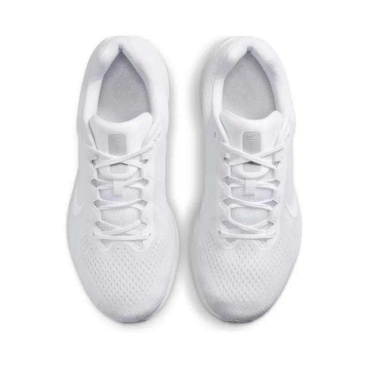nike-winflo FQ8937-100