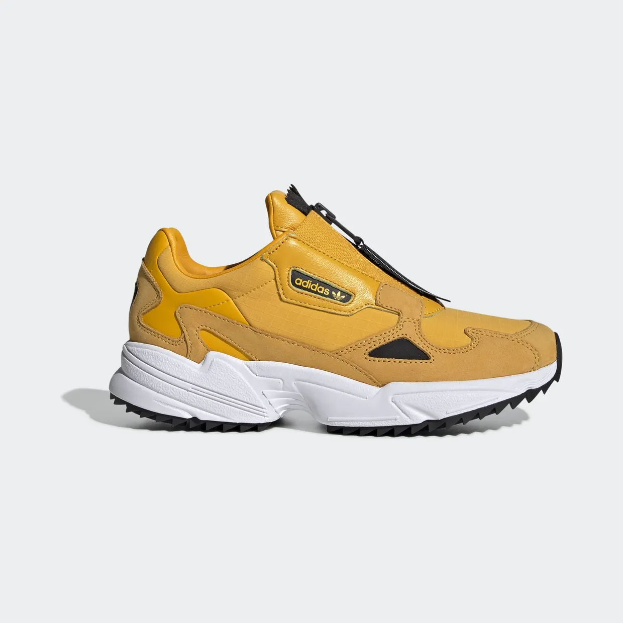 adidas-falcon EE5113