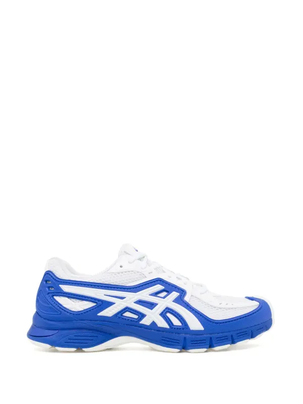 Comme Des Garçons Shirt x Asics Gel-SD-Lyte sneakers – Blue (CGXSNFQK101MQBLX100)