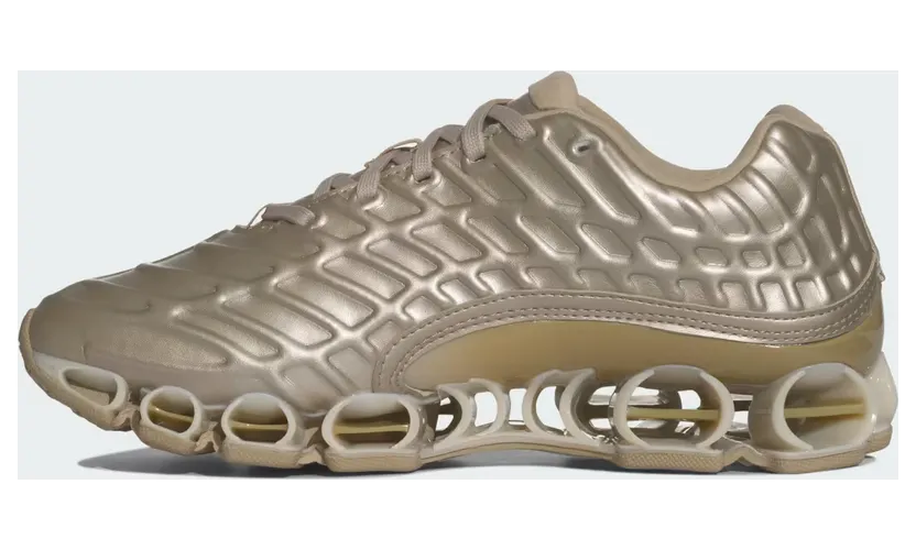 adidas-megaride KI4715