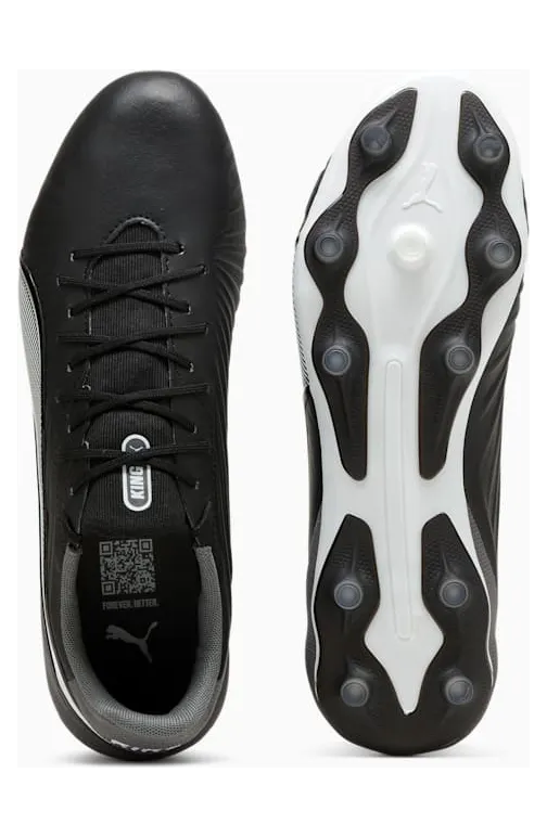 puma-king-match 107863-01