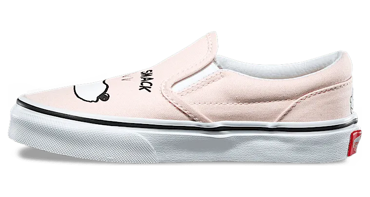 vans-slip-on VN0A32QIOQV